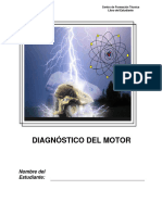 Dokumen.tips Libro Diagnostico Del Motor Caterpillar