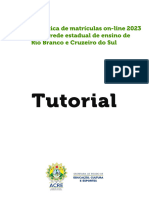 Tutorial Chamada Publica Educacao Basica 2023