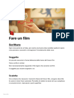 Fare Un Film - Pagine-1