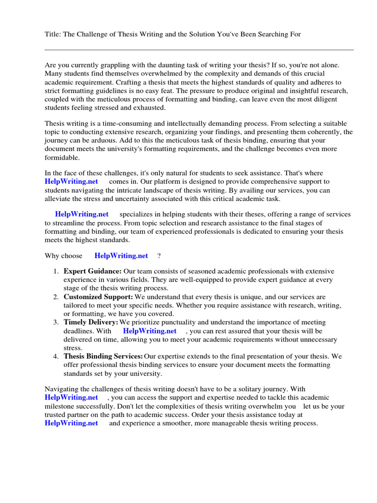 Ukm Thesis Binding Pdf Thesis Bookbinding