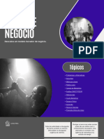 Plano de Negócio - Lemes Films FINAL