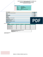 Boletin de Periodo P1 7A Cubillos Lopez Emiliano 20230330 174317