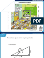 Alegoria_evaluacion_U3A1T1[1]