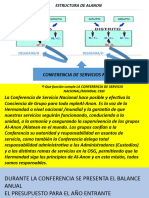 CONFERENCIA