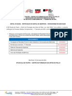 887 Edital No 06.2024 Retificacao Cronograma de Execucao