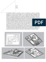 Composicion Arquitectonic1