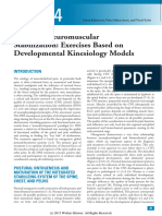 Functional Training Handbook (PDFDrive) (001-153) (044-133)