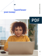 Teamviewer Product Overview en