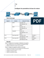 TP2 Ccna2