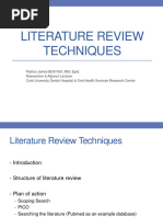 Boolean Operators Cheat Sheet Pdf Wellness