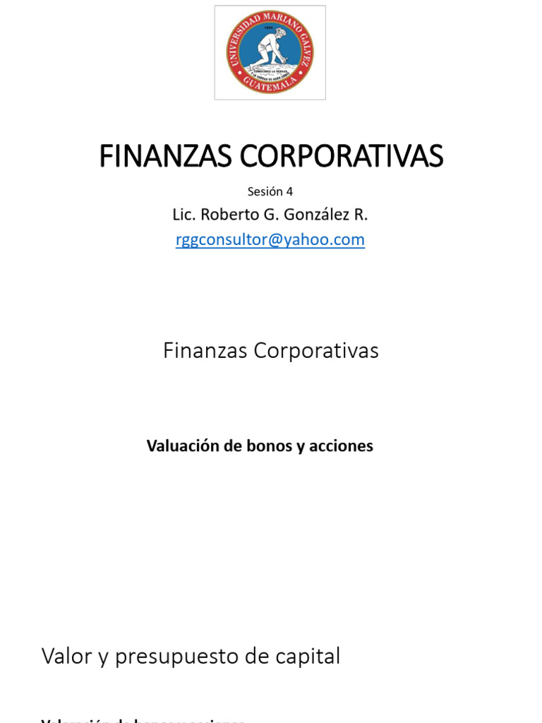 sesi-n-4-pdf-compartir-finanzas-mercados-financieros