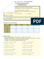 Pci 4°año 2020