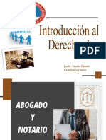 1 - Diapositivas Presentación Curso