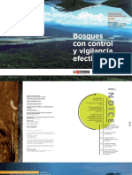 Programa Presupuestal 0130 - Bosques Con Control y Vigilancia Efectivos PDF