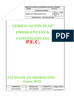 Analisis de Vulnerabilidad