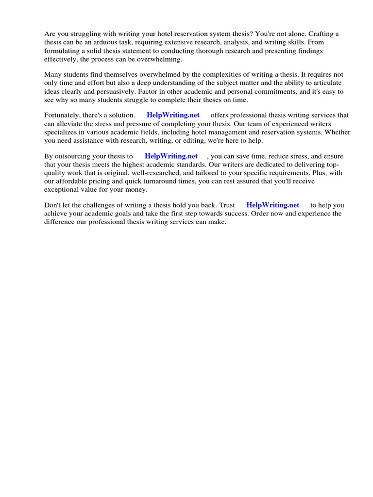 hotel-reservation-system-thesis-pdf-hotel-point-of-sale