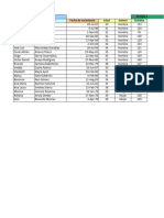 B2 S8 Actividad Evaluable Funciones Logicas