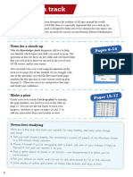 Catchup Maths Higher Booklet Free