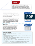 Catchup Maths Foundation Booklet Free