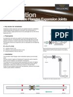 GB EJ Installation TF