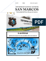 Fijas-Algebra-San Marcos