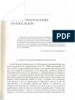 Tipos de Innovaciones en Educación0001