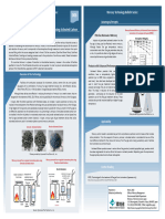 Removal of Mercury From Flue Gas Using Activated Carbon