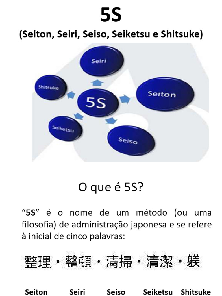 5s-almoxarifado-pdf-business-economias