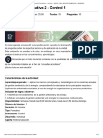 Semana 02 - Formativa 2 - Control 1 - 202315.1780 - GESTIÓN AMBIENTAL Y ENERGÍA