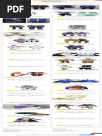 JoJo (singer) visual data 4