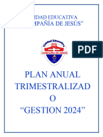 P.A.T. 2024 Oficial