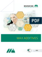 2023 05 Wax Additives ASIA EN Ccab91fb0a