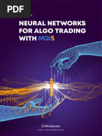 Neuronetworksbook