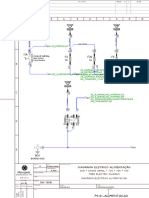 Esquema Eléctrico SENIOR - GVI