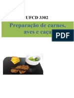 Manual-8246 Carnes e Aves Caa