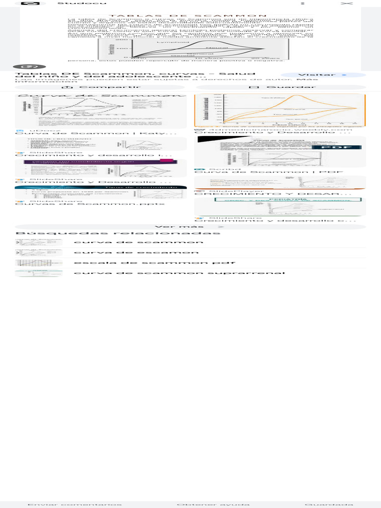 Httpswww google mxsearchq graficas de escamon ie utf 8 oe utf 8 hl