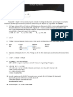 Resolução de Problemas: (Nova Dose) (Nova Dose)