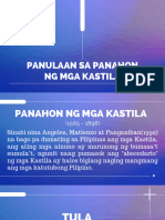 Panulaan Sa Panahon NG Kastila Final - 20240305 - 072701 - 0000