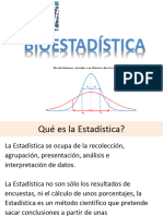 BIOESTADISTICA1