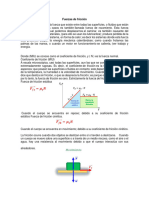 Tareas de Fisica - Andres de La Cruz Hernandez