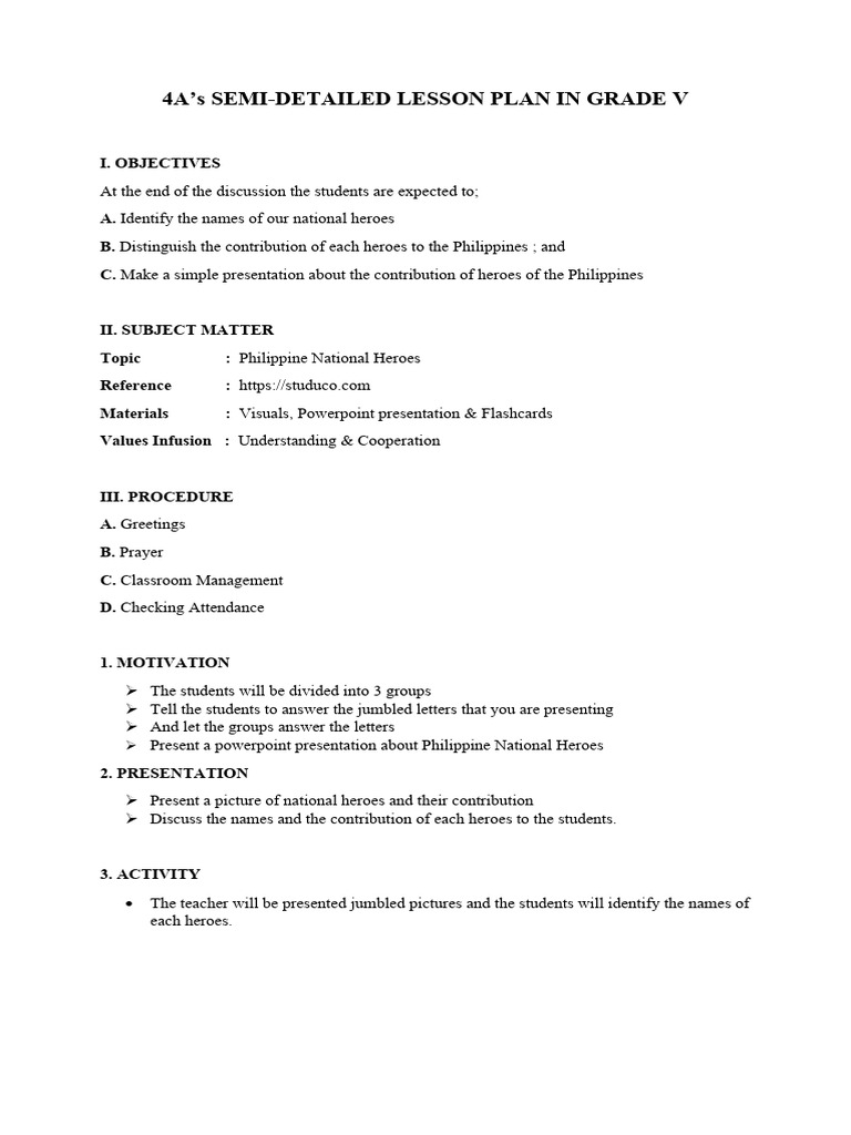 lp-for-demo-social-studies-pdf-philippines-spanish-east-indies