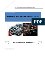 Cuaderno de Informes 003