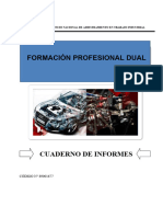 Cuaderno de Informes 004