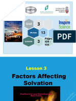 Gr.11, Unit 3 MOD 13, L3, Factors Affecting Solvation 2