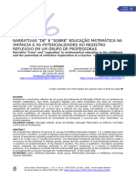 79180-Texto Do Artigo em Submissão-312922-1-10-20211031