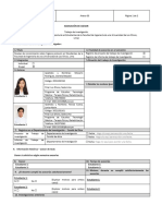 Trabajo Investigacion Asignacion Asesor Anexo 3