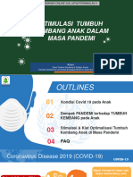 Ariani PPT Webinar Idai 1 Agustus 2020 BC PDF