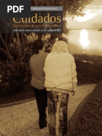 livro_cuidados