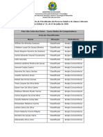 021 Seletivo Aluno SJP Edital Nº 212020