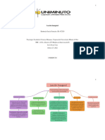 Mapa Conceptual